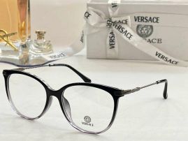 Picture of Versace Optical Glasses _SKUfw43800660fw
